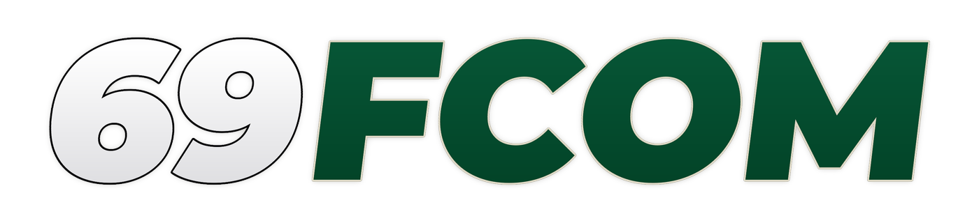 69fcom